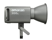 Amaran 300c